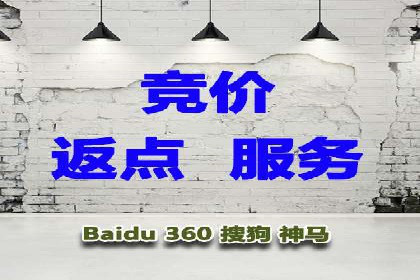 某电商平台如何通过SEM提高广告点击率